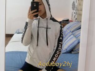 Aodaboy2hj