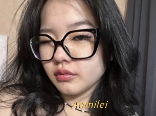 Aomilei