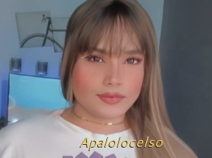Apalolocelso