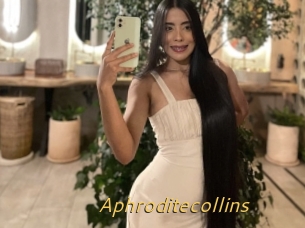 Aphroditecollins