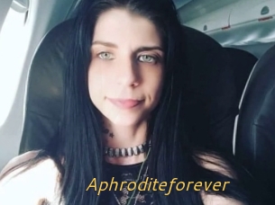 Aphroditeforever