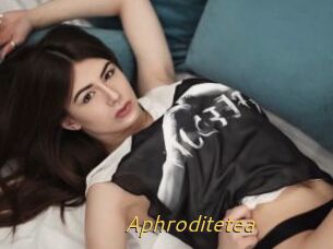 Aphroditetea