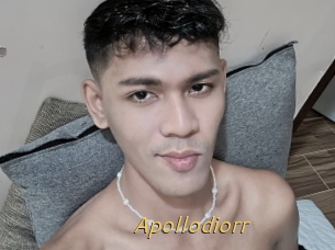 Apollodiorr