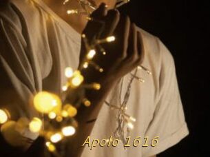 Apolo_1616