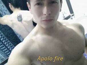 Apolo_fire