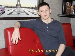 Apoloconnor