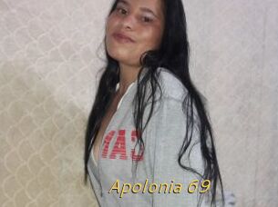 Apolonia_69