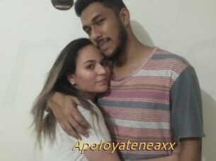 Apoloyateneaxx