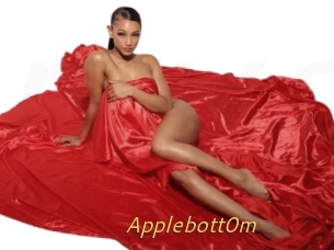 Applebott0m