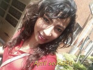 April_seas256