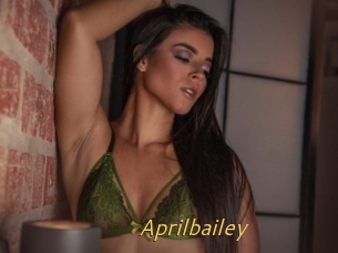 Aprilbailey