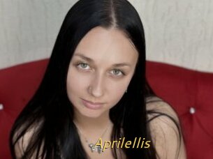 Aprilellis