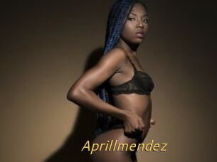 Aprillmendez