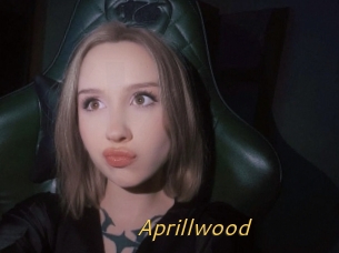Aprillwood