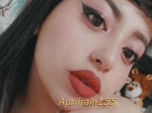 Aprilrain155
