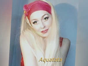 Aquatata
