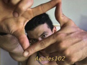 Aquiles102