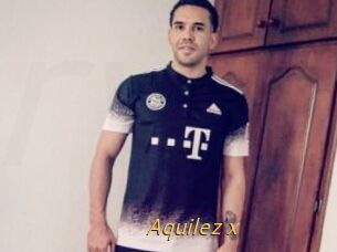 Aquilez_x