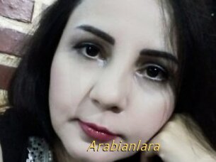 Arabianlara