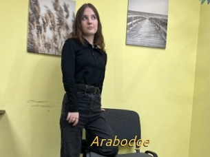 Arabodge
