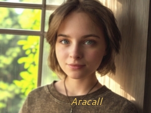 Aracall