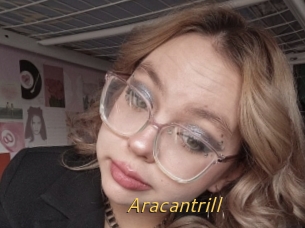 Aracantrill