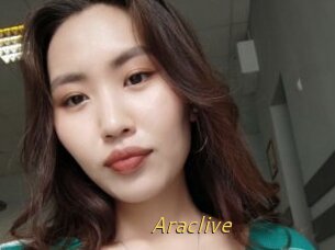 Araclive