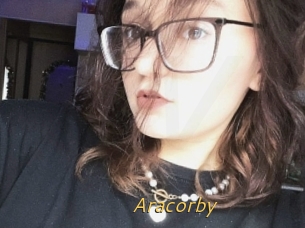 Aracorby