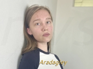 Aradagley