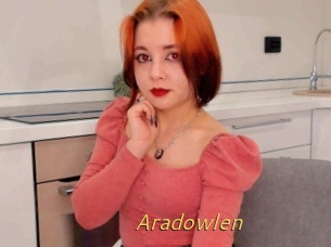 Aradowlen