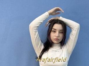 Arafairfield