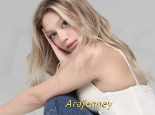 Arafenney