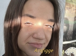 Arafigge