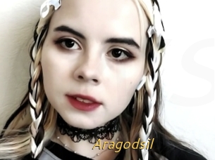 Aragodsil
