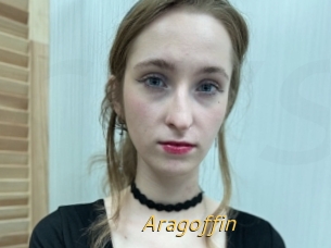 Aragoffin