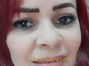 Arannacruz60