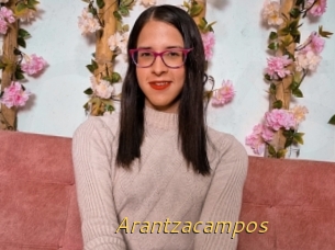Arantzacampos