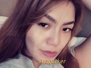 Araparker
