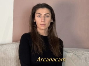 Arcanacam