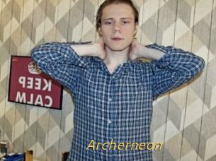Archerneon