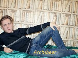 Archibear