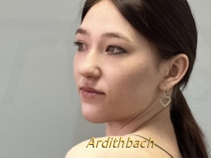 Ardithbach