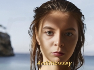 Ardithbissey