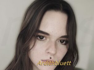 Ardithbluett