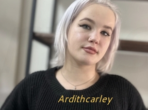 Ardithcarley