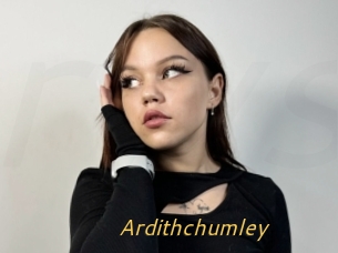 Ardithchumley