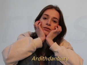 Ardithdanbury