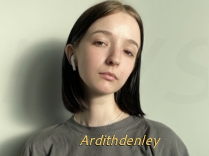 Ardithdenley