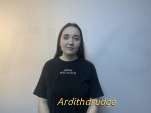 Ardithdrudge