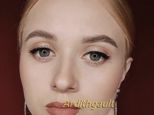 Ardithgault